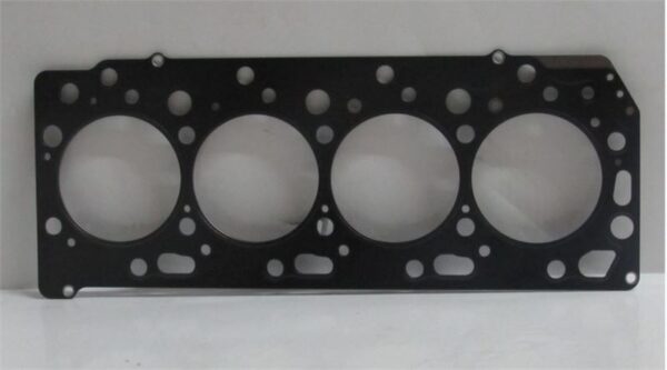 SILINDIR KAPAK CONTASI ÇELİK 4D56T 1MM MITSUBISHI L200 CR 2007-2015