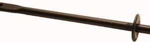 KASTEL GERGİ MİLİ MITSUBISHI L300