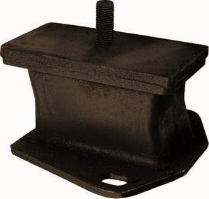 MOTOR TAKOZU MITSUBISHI L200