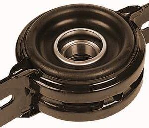 ŞAFT ORTA ASKI MITSUBISHI L200 PAJERO