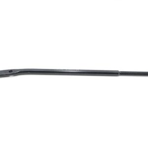 KASTEL MİLİ YM R MITSUBISHI L200