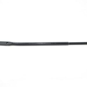 KASTEL MİLİ YM L MITSUBISHI L200