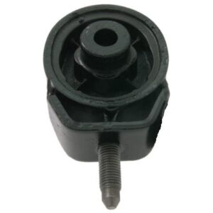 ŞANZIMAN TAKOZU MITSUBISHI L200 2007-2012