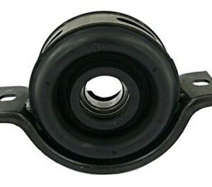 SAFT ORTA ASKI (MR580647) MITSUBISHI L200CR -2006 L200 SU