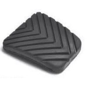 PEDAL LASTİĞİ MITSUBISHI L200CR