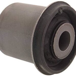 SALINCAK BURCU (A MITSUBISHI L200 CR TRİTON 2.5 D (4WD) (06>)