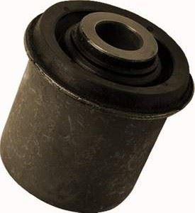 SALINCAK BURCU MITSUBISHI L200 CR