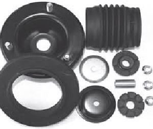 AMORTİSÖR TAKOZU SAĞ SOL SET MR992326 MITSUBISHI L200 06-