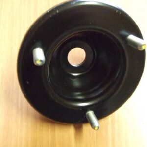 AMORTİSÖR TAKOZU SAĞ SOL SET MR992326 MITSUBISHI L200 06-