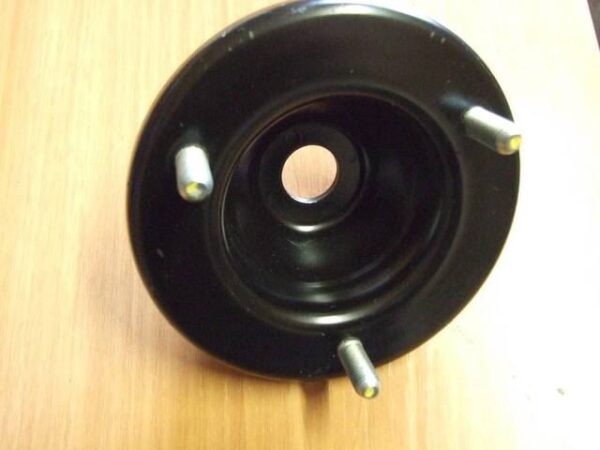 AMORTİSÖR TAKOZU SAĞ SOL SET MR992326 MITSUBISHI L200 06-