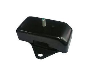 MOTOR TAKOZU SAĞ MITSUBISHI L200 SU 2.4 DI-D EURO 6 2W-4W 2015-- PAJERO IV 3.2 DI-D V6 4W 07---