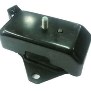 MOTOR KULAK TAKOZU SOL MITSUBISHI L200 SU 2.4 DI-D EURO 6 2W-4W 2015-- PAJERO IV 3.2 DI-D V6 4W 07---