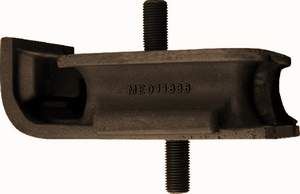 MOTOR TAKOZU SAĞ SOL MITSUBISHI 304 444 449