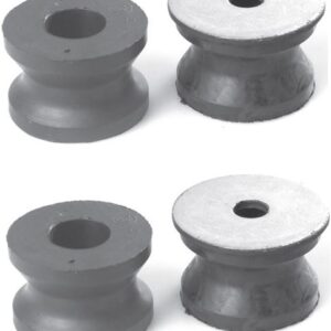 KABİN TAKOZU 4LÜ TAKIM MITSUBISHI 659