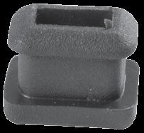 FREN AYAR TOZ GROMOTİ MITSUBISHI CANTER 449