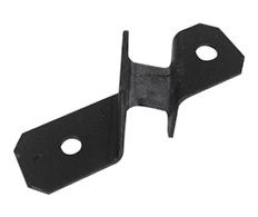 HAVA FİLTRE BRAKETİ SAĞ MITSUBISHI CANTER 659 FUSO