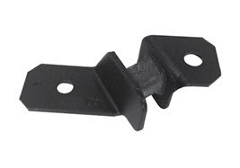 HAVA FİLTRE BRAKETİ SOL MITSUBISHI CANTER 659-FUSO