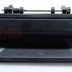 KAPI KOLU ÖN DIŞ SAĞ MITSUBISHI CANTER 304/444/449/H350