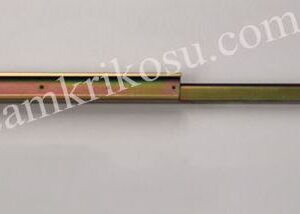 CAM KIZAK KIZAĞI ÖN SOL 86-08 MITSUBISHI L300
