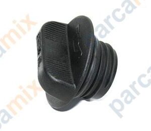 MOTOR YAĞ DOLDURMA KAPAĞI 96---- MITSUBISHI L200 LANCER CARİSMA