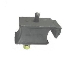 MOTOR TAKOZU MITSUBISHI CANTER-511-711