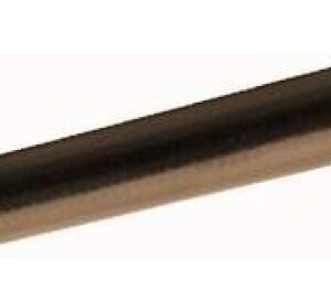 ŞARJ DİNAMOSU VAKUM YAĞ HORTUMU MITSUBISHI L300