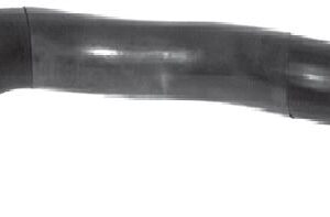 RADYATÖR ÜST HORTUMU MB356345 MITSUBISHI L300