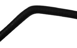 JİKLE HORTUMU MB-311051 MITSUBISHI L300