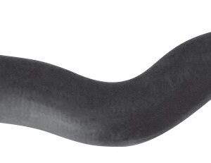 RADYATÖR ÜST HORTUMU 4N40 FE511 MITSUBISHI CANTER 511 711
