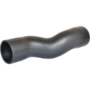 TURBO HORTUMU (SİYAH) MITSUBISHI CANTER 839 859 FE730