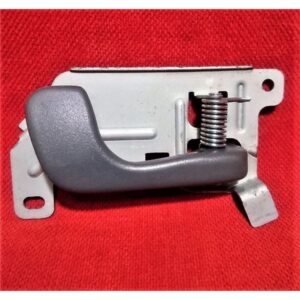 KAPI İÇ AÇMA KOLU SAĞ MITSUBISHI CANTER 511 515 519 635 639 659