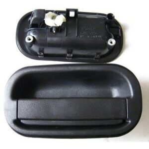KAPI DIŞ AÇMA KOLU SAĞ MITSUBISHI CANTER 515 519 635 639 659