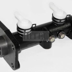 FREN ANA MERKEZİ MITSUBISHI FE304 FE444 FE449