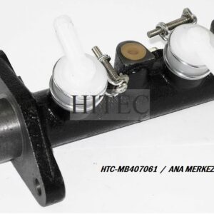 FREN ANA MERKEZİ MITSUBISHI L300 87-08 (P15V-P15W)