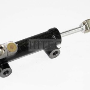 DEBRİYAJ ÜST MERKEZİ ERKEK REKOR MITSUBISHI L300 1998--