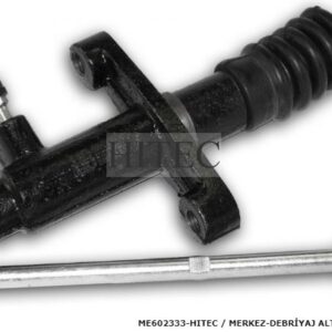 DEBRİYAJ ALT MERKEZİ MITSUBISHI FE444 88-92