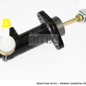 DEBRİYAJ ÜST MERKEZİ (ME607348) MITSUBISHI CANTER FE511 / FE515 / FE519 / FE635 / FE639 / FE659