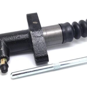 DEBRİYAJ ALT MERKEZİ MITSUBISHI FE511-FE711-839-859