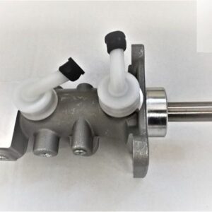 FREN ANA MERKEZİ MITSUBISHI 711 839