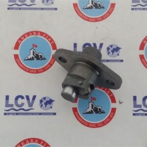 TRİGER ZİNCİR GERGİSİ EL BOMBA 4M42 EURO4 MITSUBISHI 859