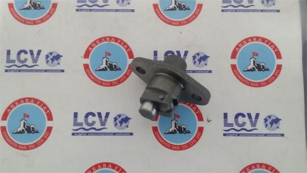 TRİGER ZİNCİR GERGİSİ EL BOMBA 4M42 EURO4 MITSUBISHI 859