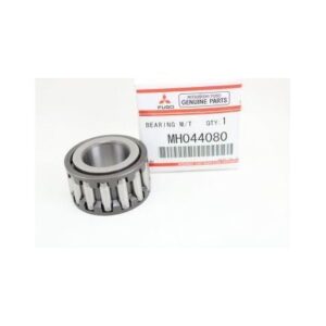 PRİZDİREK MASURA RULMANI MITSUBISHI 659-859 BURC MITSUBISHI 659-859