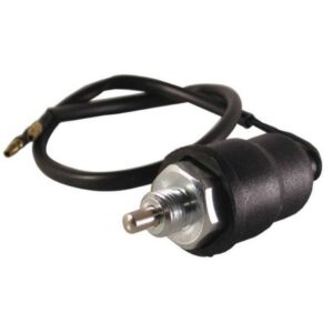 GERİ VİTES MÜŞÜRÜ KABLOLU MITSUBISHI 304 444 449 MITSUBISHI CANTER