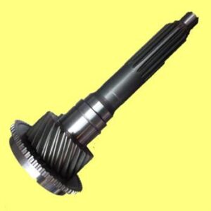 PRİZDİREK MİLİ MITSUBİSHİ 14X23X63 MITSUBISHI FE859