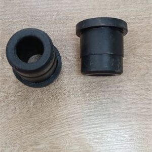 MAKAS BURCU VE LASTİĞİ SET MITSUBISHI PRESTIJ