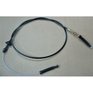 GAZ TELİ MITSUBISHI 515 635 659