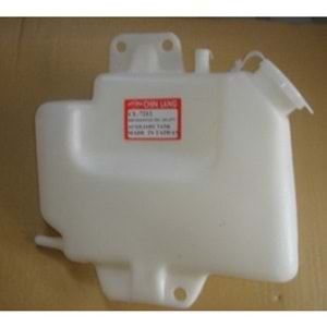 YEDEK SU DEPOSU MITSUBISHI CANTER 659