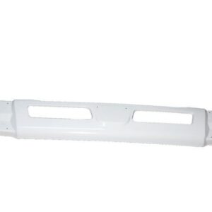 ÖN TAMPON EURO5 2012-> 158CM TRB35 TFE35 KISA TİP MITSUBISHI FUSO CANTER E5