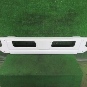 ÖN TAMPON EURO5 158CM TFB85/ 9B 2014-> 6 G.ÇİZGİLİ MITSUBISHI FUSO CANTER E5