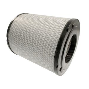 HAVA FİLTRESİ TURBO MITSUBISHI 511 659 711 839 859 PRESTIJ 4M42 2006-2011 ARASI